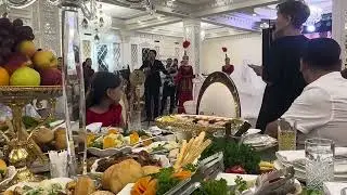 Беташар.