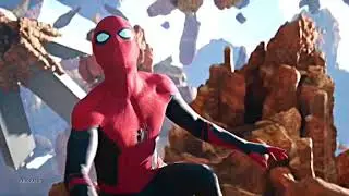 Tom Holland|edit#edit #spiderman #tomholland id : ae.sanix
