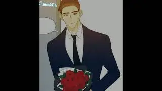 Yaoi || Manhwa
