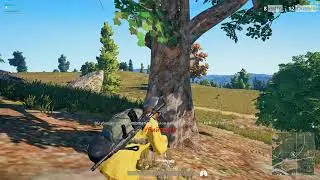 AWM boyyyyyyyyy
