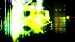 heads-E | a chromatic deconstruction