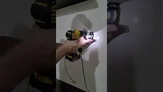 How to Install a TV Wall Mount on an MDF Panel
