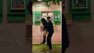 My face says it all😱😵 #shorts #funny #viral