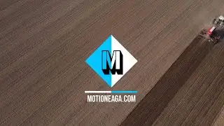 Camtasia Custom Logo Revel Intro With Sounds Effect - (Camtasia-Intro-2)