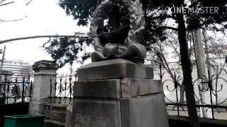 Плюснин Николай Андреевич (1917-1952) подполковник