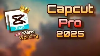 Capcut Pro 2025 Update Version Download | Capcut Pro All Problem Solve | Royal's Click