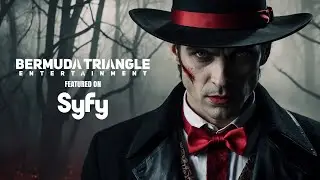 SyFy's Viral Video Showdown - Bermuda Triangle Entertainment