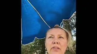 ОБОБЩЕНИЕ ЧТО СЛУЧИЛОСЬ С ВЛАДОМ БАХОВЫМ!  ВЛАД БАХОВ