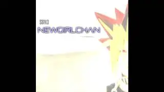 SBN3 - NewGirlChan