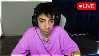 live secret