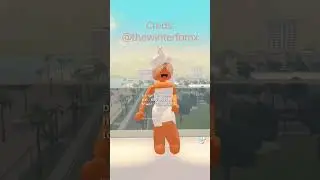Mom outfit codes for berry avenue