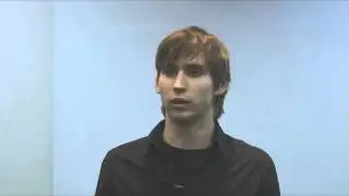 Отзыв Максима