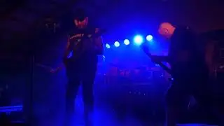Avantgarde-Ne hazudj (Jászberény 2020.09.19)