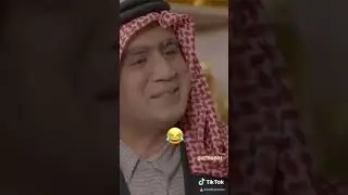 كلام في الجنس