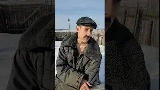 БАТЯ И СЫН 😂