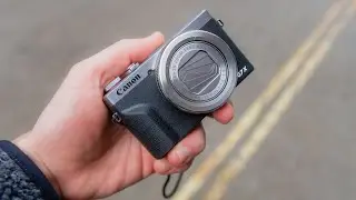You don’t need a full frame camera… seriously.