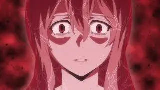 Gleipnir Episode 3. Full Episode.