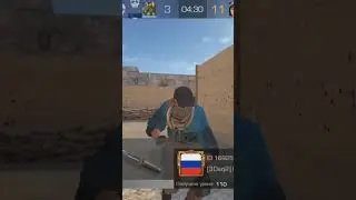 2месаца не играл