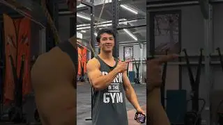 Tutorial