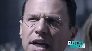 COLD SHAPIRO 1