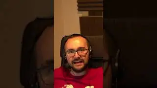 ¿Me voy de Twitch? | Xokas