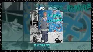 XXL Irione, Emebeka - Vuelen con nosotros | Audio