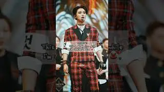 ATEEZ SONG that give me heart attack when using earphone on