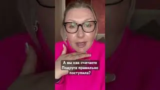 20 апреля 2024 г.