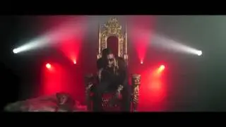 Imran Khan - Amplifier Trap Remix ( Dj Anand)
