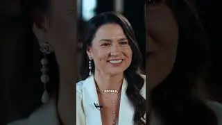 Интервью с Верой уже на канале!  