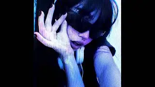 [FREE] amir.pr0d + zodiak + new jazz type beat - 