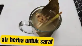 JOM AMALKAN AIR MINUMAN SATU NI UNTUK UNTUK SIHAT...