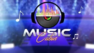 Epic Action  _No Copyright Music_