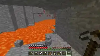 Minecraft Daily - July 1, 2019