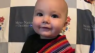 Unboxing the MNO Baby Bundle Kit!