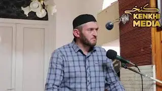 Массовое завышение цен