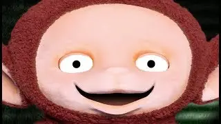 THE BOSS BATTLE! | Slendytubbies 3 #3 (Good Ending) [RE-UPLOAD*]