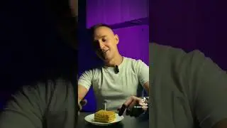 27 лет, нет ни машини, ни квартири