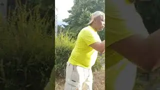 BADIVE MUASI KITOKO BA BOYI YE MAWA YA TROP