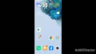 How to install any app in SD card Bangla 2020