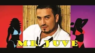 KARTEL & MR JUVE   Nu Te Opri