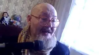 немиров четырёх хоп не менее ящиков 2013 10
