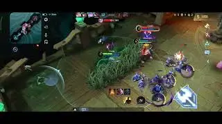 Nana Brawl