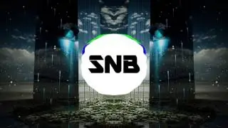 Schulz - State of Mind
