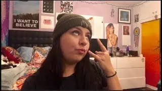 Emo Songs You Should Listen To Today
