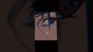 『Учиха Итачи Эдит』
