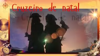 Navio da Costa Cruzeiro no Natal foi bem melhor do que na MSC