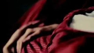 the enemy | wuthering heights
