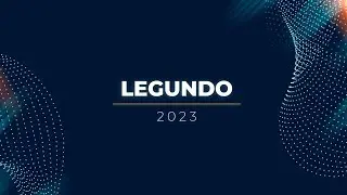 State of the 'Gundo 2023 Livestream