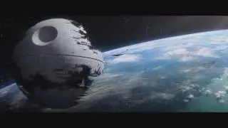 ТОП-3 Новинок в Звездных войнах[ТОП].TOP 3 Innovations in Star wars[TOP].